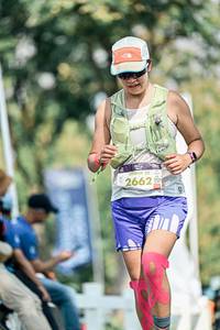 BIB: 
                            <button type="button" onclick="openModal(25947567)" class="btn btn-primary btn-sm float-right btn-popup" data-toggle="modal" data-target=".modal-high-quality">
                        <i class="fas fa-shopping-cart"></i> Add to Cart
                    </button>
                                            <button type="button" onclick="isThisMe(25947567, true)" class="btn btn-success btn-sm float-right btn-popup btn-isme hidden" data-toggle="tooltip" data-placement="bottom" title="นี่คือรูปของคุณใช่ไหม คลิกที่นี่เพื่อเอาเข้าอัลบั้ม">
                        <i class="fas fa-plus"></i> Add to album
                    </button>
                    <button type="button" onclick="isThisMe(25947567, false)" class="btn btn-warning btn-sm float-right btn-popup btn-isnotme hidden">
                        <i class="fas fa-ban"></i> Remove from album
                    </button>